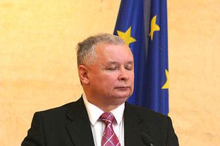 Będzie kolejne przesłuchanie Kaczyńskiego?