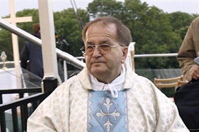 Abp Gocłowski skrytykował pomysł o. Rydzyka