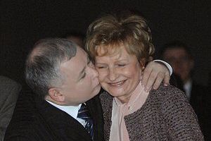 Pitera ujawni służbowe wydatki rządu J. Kaczyńskiego