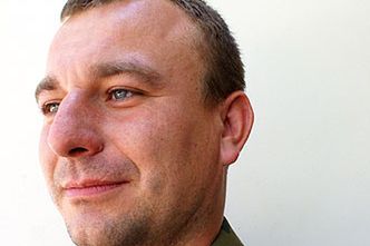 "St. kpr. Andrzej Filipek był bardzo dobrym żołnierzem"