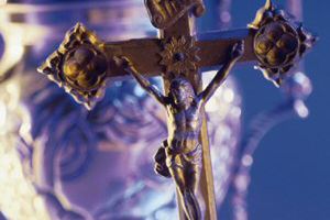 Napieralski: nie prowadzimy krucjaty przeciw Kościołowi