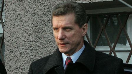 Obraz