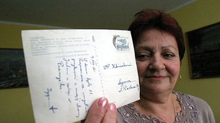 Obraz