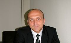 Marcinkiewicz odchodzi od Isabel?