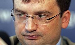 Reforma prokuratury niebezpieczna dla ludzi Ziobry