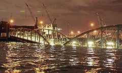 Emma zabiła w Niemczech 5 osób