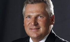 Emeryci z SLD szkolą nowych liderów