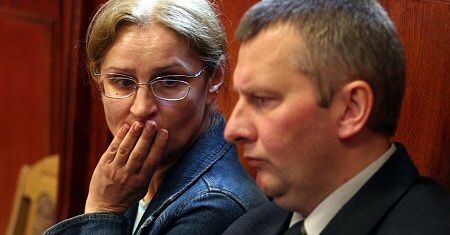 Uniewinniono policjantów oskarżonych ws. akcji w Magdalence