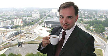 "Tanie Państwo" na Śląsku