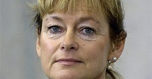 Szwedzka minister: pochówki w ziemi są nieekologiczne