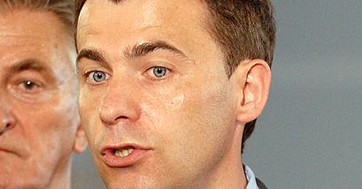 "Premier zrozumiał, że tak nie można postępować"
