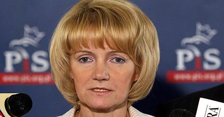 Pielęgniarkom z UE będzie łatwiej o pracę w Polsce