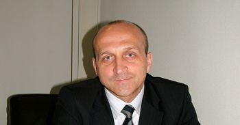 Marcinkiewicz odchodzi od Isabel?