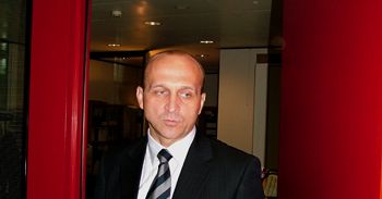 Marcinkiewicz rozczarowany kampanią wyborczą