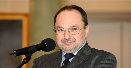Nie ma decyzji ws. przedłużenia misji w Iraku
