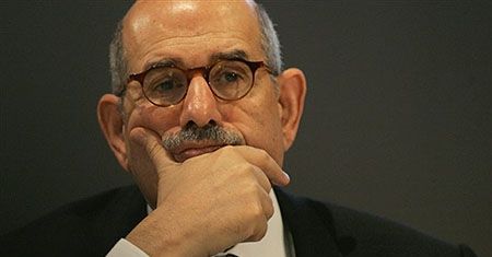 Rozmowy z Iranem o programie nuklearnym załamały się