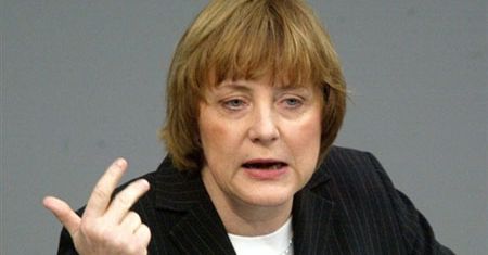 "Wizyta L. Kaczyńskiego w Berlinie nie będzie formalnością"