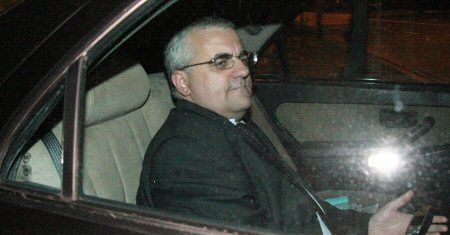 PiS zadecyduje o końcu koalicji?