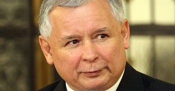 Premier: Polsce potrzebne są wybory