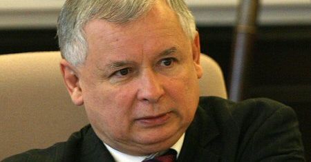 Premier z wizytą w Finlandii