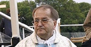 Główny ideolog Radia Maryja współpracował z SB