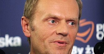 Sondaż: Polacy gotowi na wcześniejsze wybory