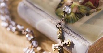 Co da uczniom ocena z religii?