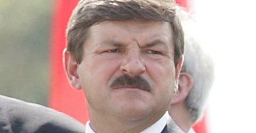 "Najbardziej do wyborów spieszy się PiS"