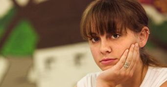 CIR: ocena z religii będzie wliczana do średniej
