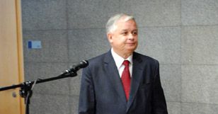 Prezydent: wybierzcie w wyborach tych, co dbają o interesy Polski