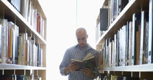 Uniwersytety zamiast akademii - uczelnie zmieniają nazwy