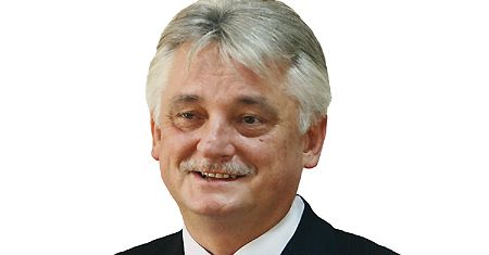 Chińczycy wybudują nam stadiony na Euro 2012