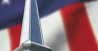 Amerykanie: Bóg może czynić cuda