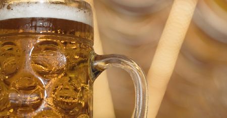 Łatwiejszy dostęp do tańszych alkomatów