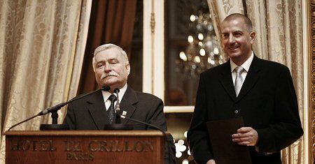 Expo 2012 nie dla Wrocławia - w drugiej turze Josu i Tanger