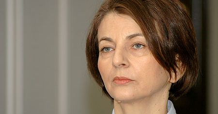Pitera chce rejestrować lobbystów. Eksperci załamują ręce