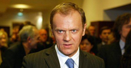 Sondaż: ponad połowa Polaków popiera reprywatyzację