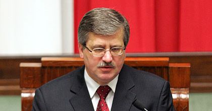 Podstawowe przeglądy samolotów CASA są robione w Polsce