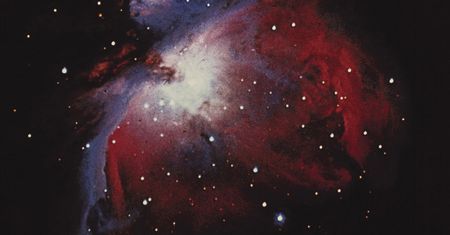 Agencja kosmiczna na wzór amerykańskiej NASA w Polsce?