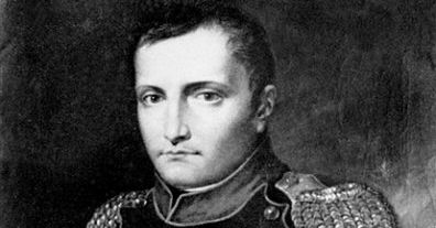 Napoleon nie został otruty arszenikiem