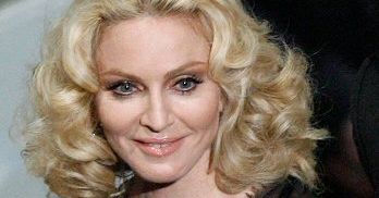 Madonna, Camilla i Celine Dion mają wspólnego przodka