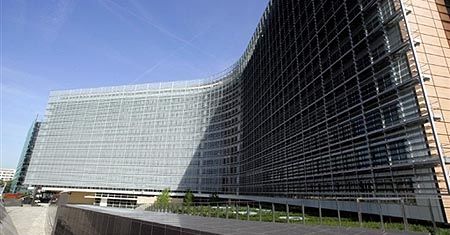 Polska naruszyła prawo chcąc zmienić ustawę hazardową?