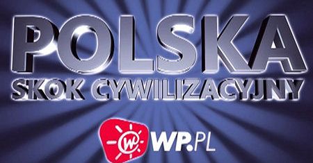 "Budowa dróg przed Euro to piekielnie trudne zadanie"