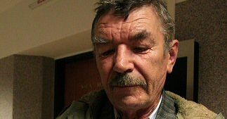 Jak skończyła się sprawa kradzieży prądu za 1 zł?