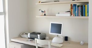 Internet będzie dostępny w całej Polsce?