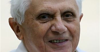 Papież: Unia bez korzeni chrześcijańskich zaprze się siebie