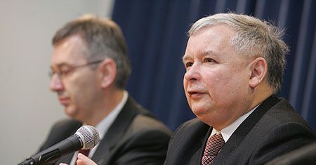 Premier: będzie coroczna waloryzacja rent i emerytur