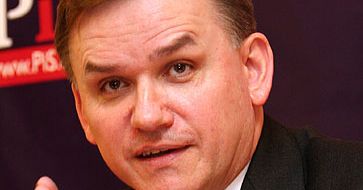 Wiceminister Surmacz: nie nękałem sądu donosami