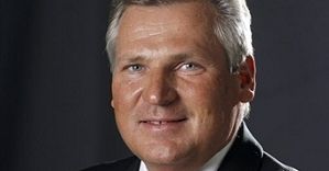 Emeryci z SLD szkolą nowych liderów
