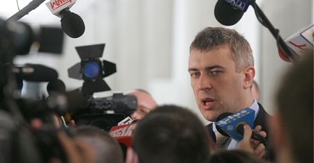 Posłowie odrzucili wszystkie poprawki ws. ochrony życia